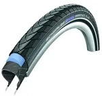 Schwalbe Fahrradreifen Marathon Plus HS 440 schwarz Reflex 40-584 27,5x1,50 650x...