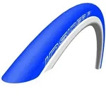 Schwalbe Fahrradreifen Insider HS 376 blau 23-622 700x23C 11600084.02