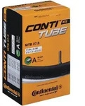 Continental Fahrradschlauch AV Ventil 27,5 MTB 40 mm 47/62-584"