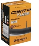Continental Fahrradschlauch SV Ventil 28 /29" MTB light 42 mm 47/60-622"