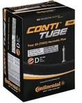 Continental Fahrradschlauch Hermetic Plus 28 28" DV 40 mm 32/47-622/42-635"