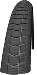 Schwalbe Fahrradreifen Big Ben HS 439 schwarz Reflex 50-622 28x2,00 11100567