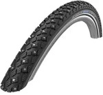 Schwalbe Winterreifen Marathon Winter Plus HS 396 schwarz Reflex 47-559 26x1,75 ...