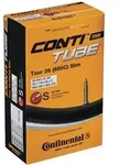 Continental Fahrradschlauch SV Ventil 26 Tour slim 42 mm 28/32-559/597"