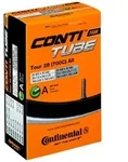 Continental Fahrradschlauch AV Ventil 28 Tour all 40 mm 32/47-622/635"