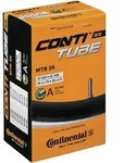 Continental Fahrradschlauch AV Ventil 26 MTB 40 mm 47/62-559"