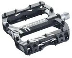Reverse Plattformpedal Escape Pro schwarz SB-Verpackung