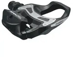 Shimano SPD-SL Pedal PDR550 schwarz EPDR550L SB-Verpackung