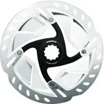 Shimano Bremsscheibe Deore XT RTMT800 Center Lock 140 mm IRTMT800SSI SB-Verpac...
