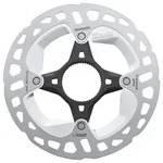Shimano Bremsscheibe Deore XT RTMT800 Center Lock 140 mm IRTMT800SSE SB-Verpacku...