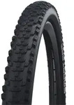 Schwalbe Fahrradreifen Smart Sam HS 624 schwarz 54-622 29x2,10 11159451