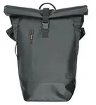 SKS Einzeltasche Infinity Urban schwarz
