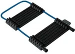 Thule Carbon Rahmen Protector 984101