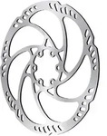 MAGURA Bremsscheibe Storm HC 6-Loch 180 mm 2702452, ohne ABE SB-Verpackung