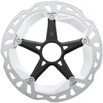 Shimano Bremsscheibe RTEM810 f&uuml;r STEPS Center Lock 180 mm IRTEM810ME SB-Verpacku...