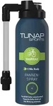 TUNAP SPORTS Pannenspray 125 ml