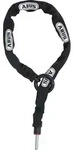 ABUS Rahmenschloss 6950M AM NR BK XPlus 77 mm schwarz + 6KS/100 + ST 5950