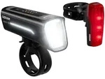 OSRAM LED BIKE RACE 100 SET 100 LUX