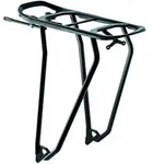 Racktime Gep&auml;cktr&auml;ger Boostit 2.0 29 schwarz"
