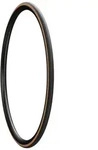FALTREIFEN LITHION 4 PERFORMANCE LINE MAGI-X 30-622 Schwarz/Classic
