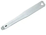 Topeak Reifenheber-Set SuperSteel