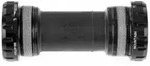 Shimano Innenlager BBMT801 Hollowtech II 68/73 mm IBBMT801B