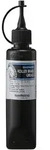 Shimano Rollenbremsfett 100 g Tube