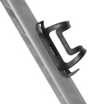 Topeak Flaschenhalter Ninja Master + Cage SK schwarz SB-Verpackung