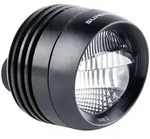 Supernova E-Bike LED Scheinwerfer Mini 3 schwarz 125 Lux, 500 Lumen ohne Fernlic...