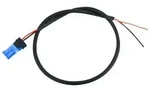 Supernova Bosch Aux-Port Kabel