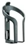 Topeak Flaschenhalter Ninja Cage schwarz SB-Verpackung
