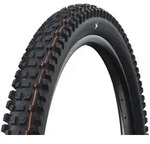 Schwalbe Fahrradreifen Albert HS 641 schwarz 63-584 27,5x2,50 11654605