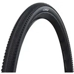 Schwalbe Fahrradreifen G-One Comp HS 634 schwarz 45-622 28x1,70 700x45C 11159672...
