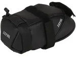 ZEFAL SATTELTASCHE IRON PACK 2 DS S SCHWARZ