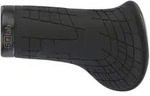 SQlab Lenkergriff 710 schwarz 130/90 mm