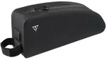 Topeak Oberrohrtasche Toploader Drybag schwarz