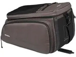 Basil Gep&auml;cktr&auml;gertasche Move MIK 2.0 braun