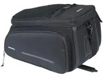 Basil Gep&auml;cktr&auml;gertasche Move MIK 2.0 schwarz