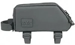 SKS Oberrohrtasche Urban anthrazit