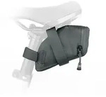SKS Satteltasche Race S schwarz