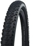 Schwalbe Fahrradreifen Smart Sam HS 624 schwarz 47-507 24x1,85 11159562