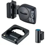 SIGMA STS Geschwindigkeits-Sender Halterung STS RAD 2 KIT 2450 00545