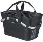 Basil HR-Basket Carry All Classic MIK 2.0 schwarz