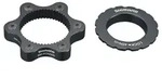 Shimano Adapter Bremsscheibe SMRTAD05 ESMRTAD05
