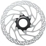 Shimano Bremsscheibe RTEM300 f&uuml;r STEPS Center Lock 180 mm ERTEM300M SB-Verpackun...