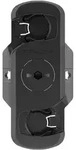 FIDLOCK Adapter f&uuml;r Flaschenhalter TWIST bottle connector left turn schwarz
