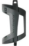 SKS Flaschenhalter Slidecage schwarz
