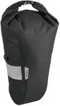 Topeak Gabeltasche QR Fork Drybag schwarz