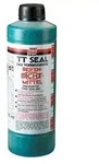 REIFENDICHTMITTEL TT-SEAL 1 LITER TIP TOP