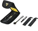 Topeak Ratsche Set Ratchet Rocket Lite DX